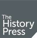 The History Press - The Destination For History